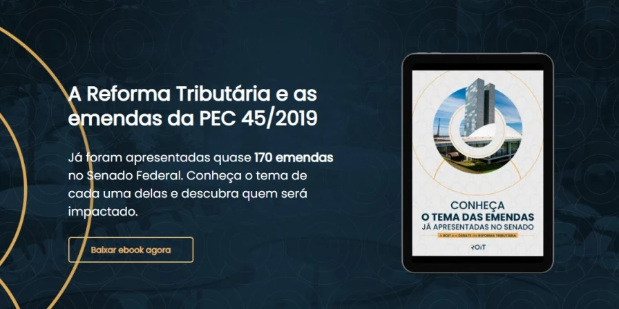 Livro digital pode ser acessado e baixado gratuitamente