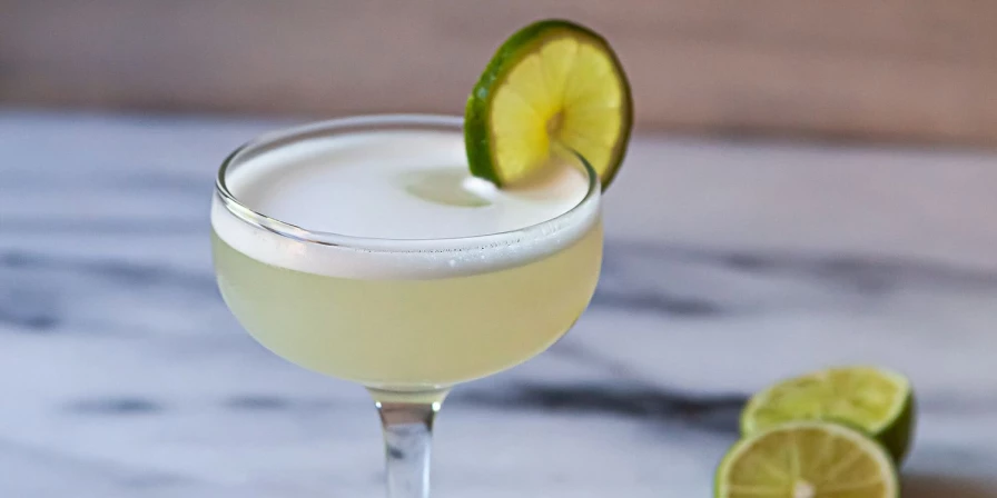 Gimlet.