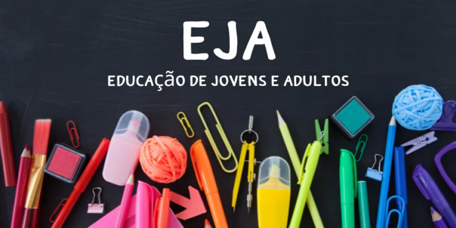 Gestões municipais têm até 1° de novembro para enviar dados