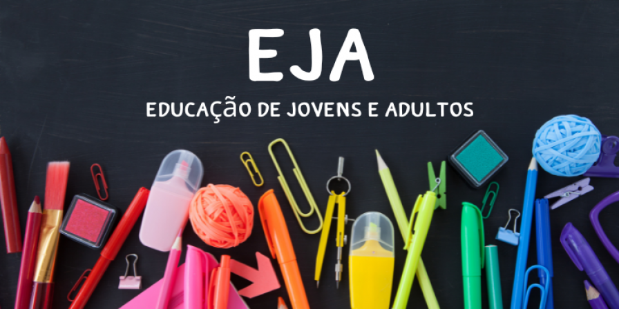 Após suposta fraude, TCE investigará matrículas do EJA no MA