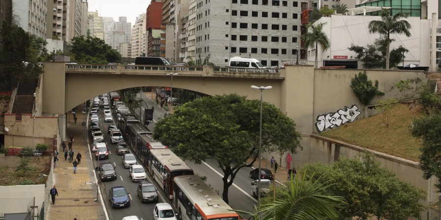 Índice Firjan de Gestão Fiscal (IFGF), sobre contas dos municípios brasileiros, foi divulgado nesta quarta-feira (31).
