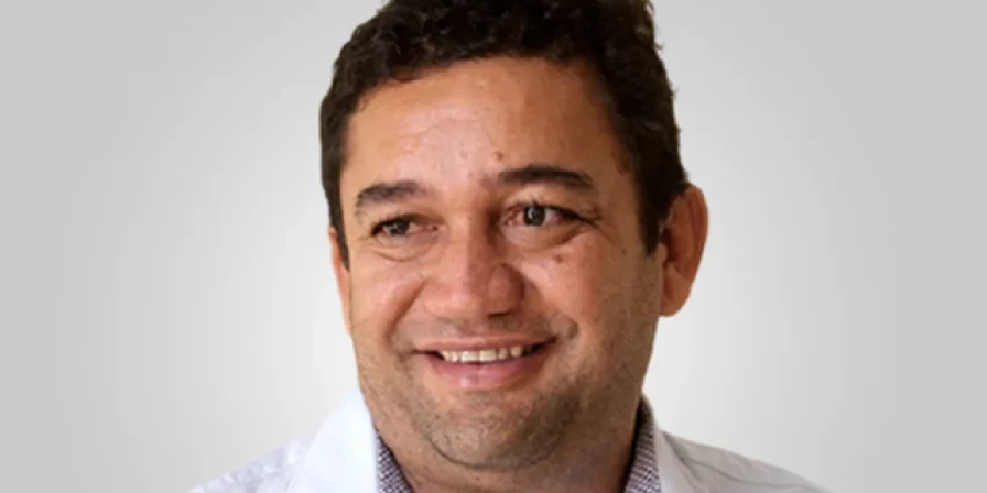 Josibeliano Farias, o "Ceará", ainda pode recorrer