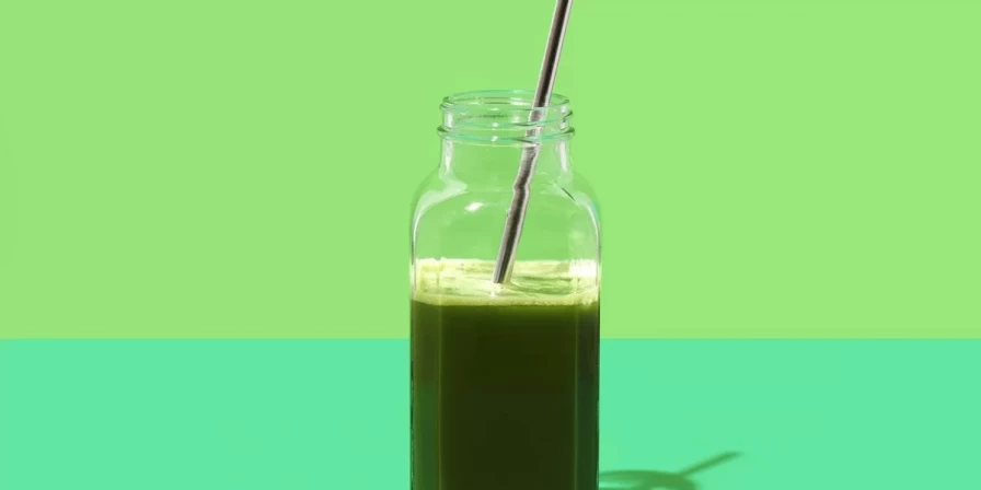 Veja como a receita é simples e rápida de fazer!