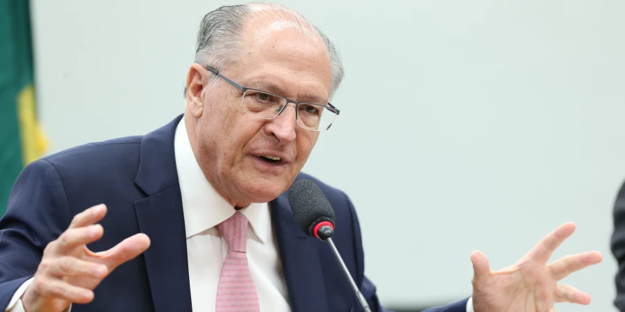 Regras aumentam a competitividade no comércio internacional.