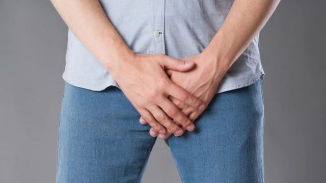 A relação entre a fimose e o câncer de pênis está associada à higiene inadequada do órgão genital masculino. (Foto: Divulgação)
