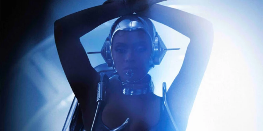 Beyoncé divulga novo trailer de turnê