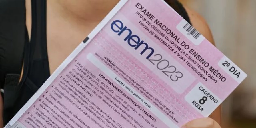 Os pedidos podem ser enviados até as 23h59 (horário de Brasília), da próxima segunda-feira, 20 de novembro.