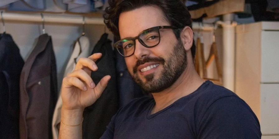 Rui (Pedro Carvalho)