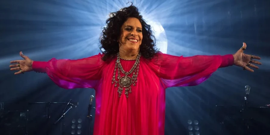 Gal Costa tem recebido várias homenagens póstumas
