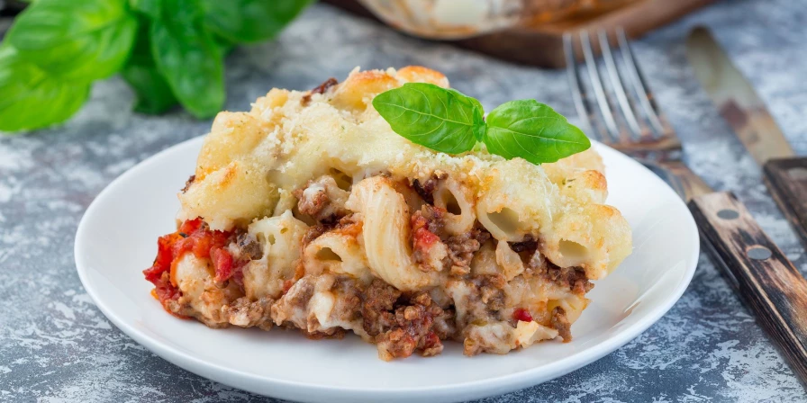 Veja o passo a passo desta deliciosa receita.