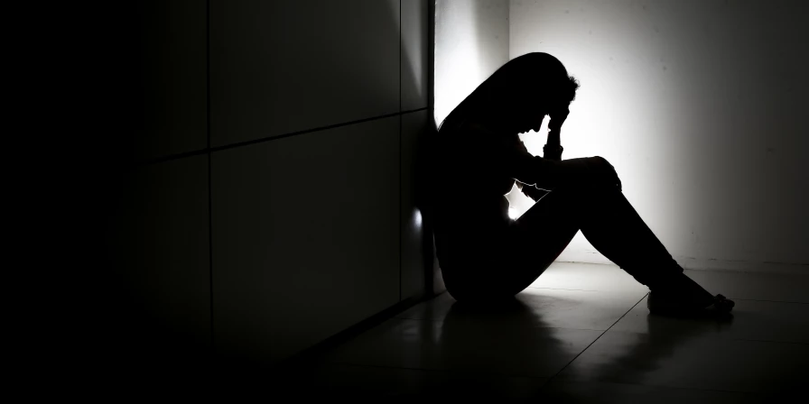 As taxas de incidência de hospitalização também apresentaram grande disparidade.