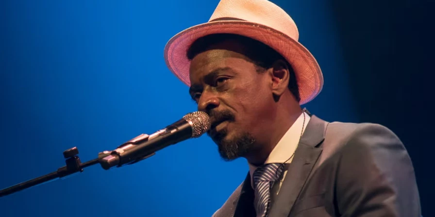 A programação conta com os cantores e compositores Seu Jorge e Vitor Kley, as cantoras Maria Gadú e Flávia Bittencourt, com vários artistas maranhenses, e o tradicional Coral São João..