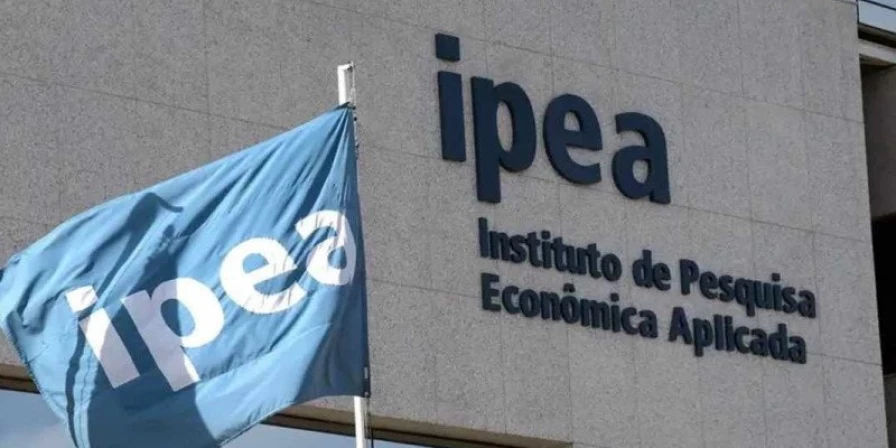 O resultado final do concurso deve ser divulgado em 27 de maio.