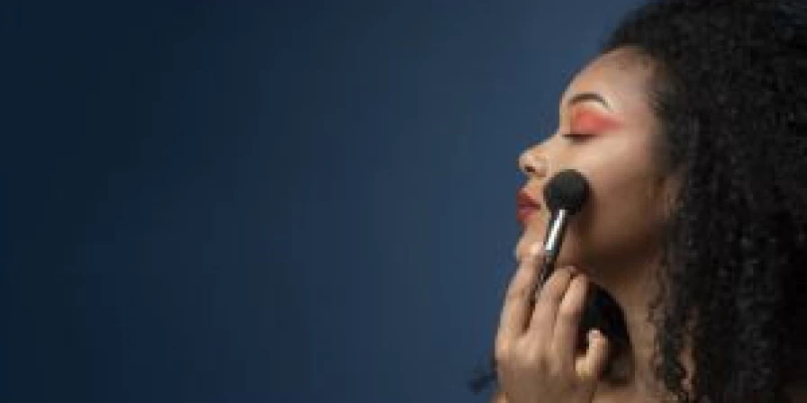 A astrologia ajuda a nos conhecermos melhor e também pode nos ajudar na beleza.