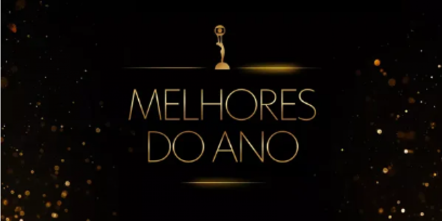 Melhores do Ano: Conheça os Indicados