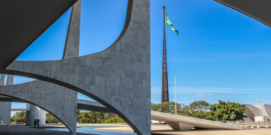 Matéria já está em vigor