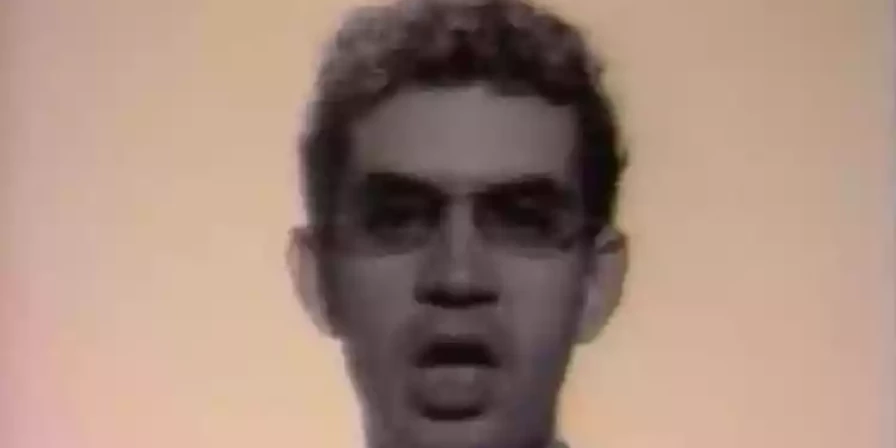 Música de Renato Russo é motivo de polêmica