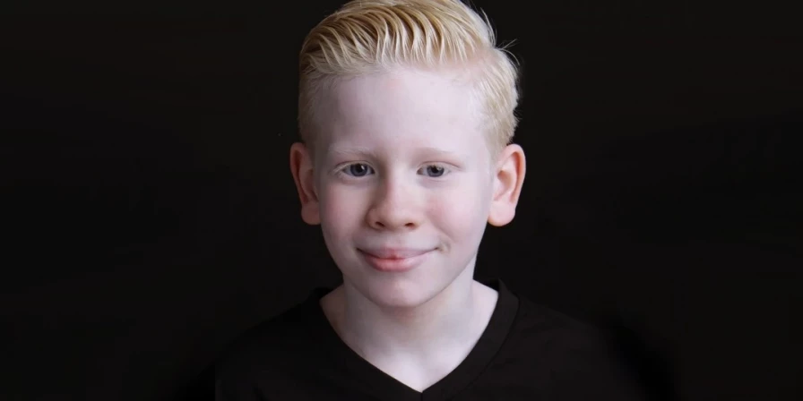 Cristian (Felipe Melquíades)