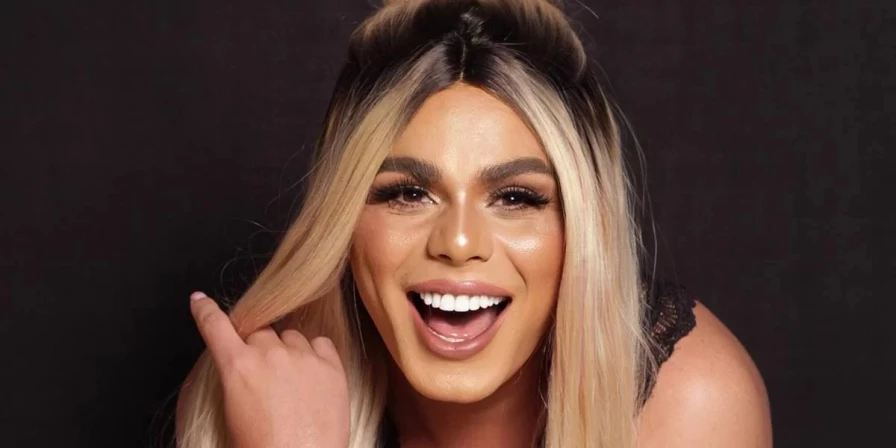Bloco que sairá em Brasília será focado em shows de drags