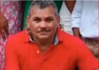 Gonçalo Stone morreu eletrocutado quando tentava fazer uma ligação elétrica. Foto: Reprodução/Redes sociais