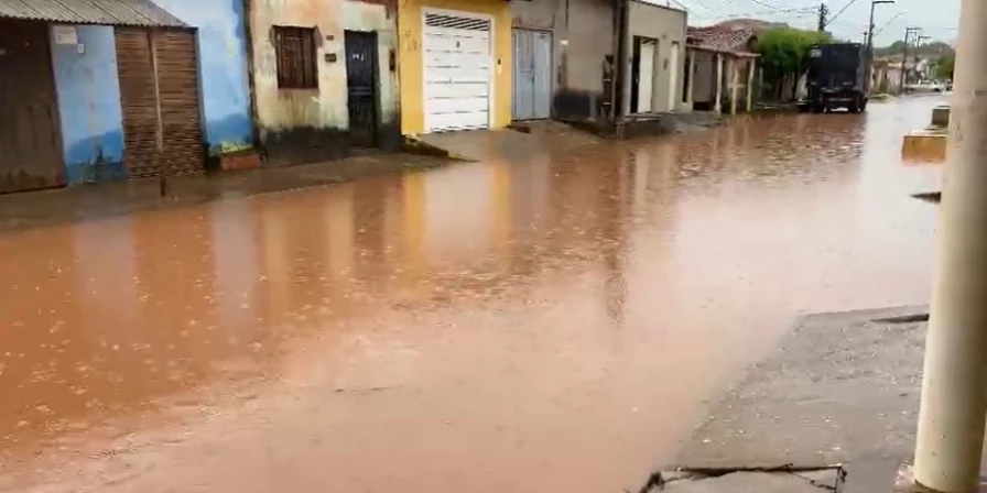 Coordenadoria Estadual de Proteção e Defesa Civil atualizou informações sobre os municípios em situação de emergência no Maranhão.