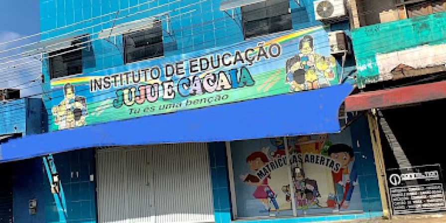 Caso Juju e Cacaia estourou em janeiro, em meio ao pré-carnaval
