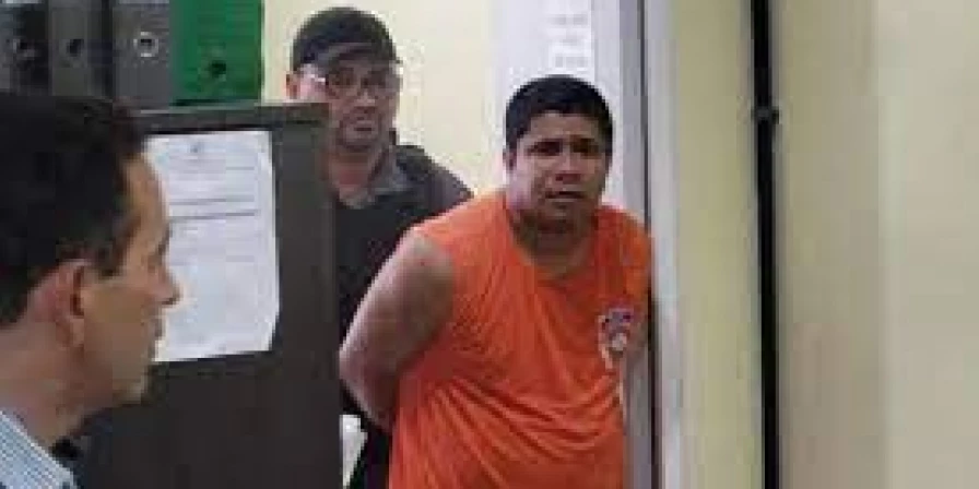 TJMA anula julgamento que inocentou home que matou e ocultou corpo de pastor