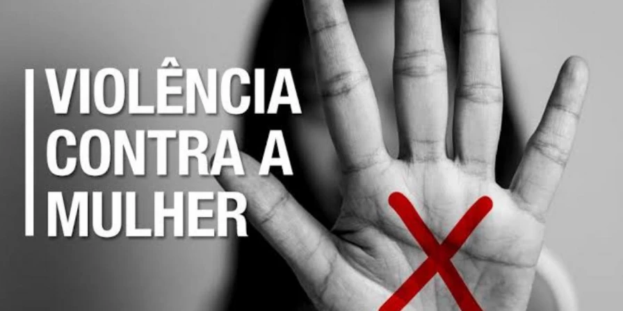 Projeto de lei prevê obrigatoriedade de informativos sobre os serviços de atendimento à mulher em situação de violência