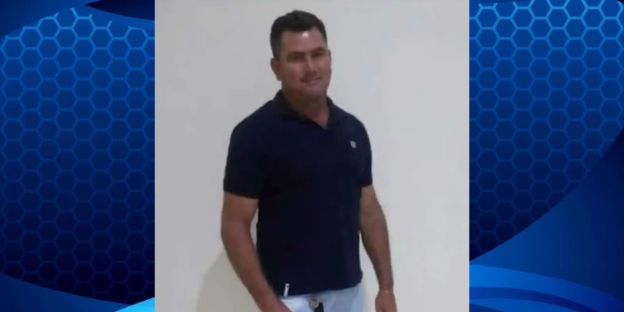 João Barbosa Coelho foi morto durante discussão com PMs.