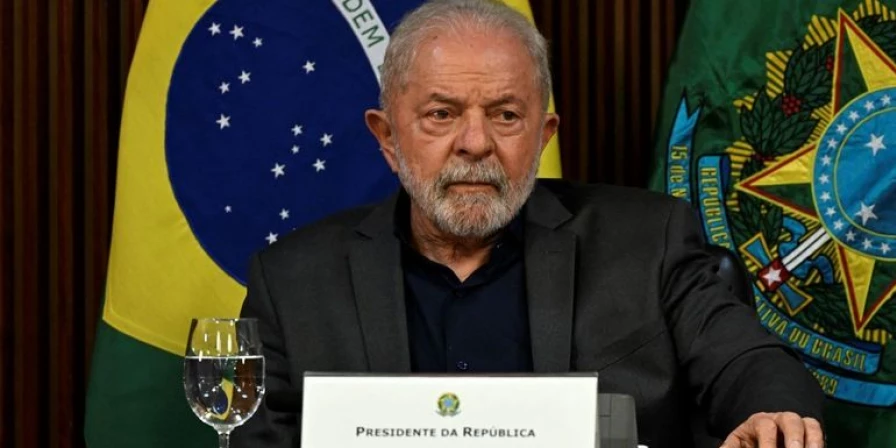 Apesar de alertado sobre jurisprudência adotada pelo STF, Lula decidiu editar MP contrariando matéria aprovada pelo Congresso