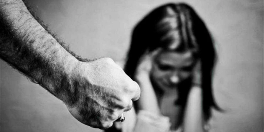 Projeto reforça medida protetiva à vítima de violência