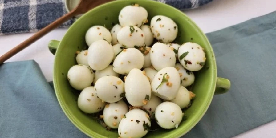 Essa receita Ă© super prĂ¡tica e leva poucos ingredientes.