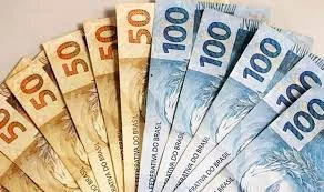 A nova base permitirá ao BC acompanhar com maior precisão o comportamento das negociações salariais.