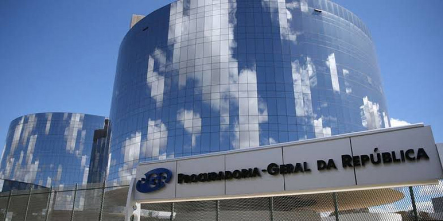 Gonet limita pagamento de penduricalhos