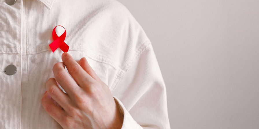 Dezembro Vermelho: Mês de Mobilização Nacional por Prevenção, Inclusão e Cultura