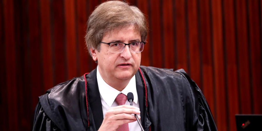 Paulo Gonet quer mudar Constituição do MA e Regimento da AL