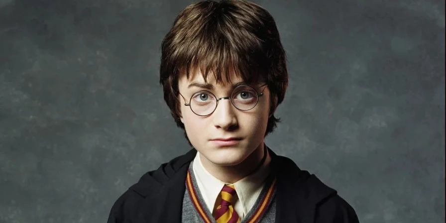 Livros de Harry Potter vão virar série