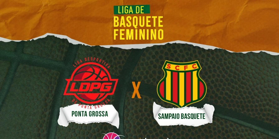 O Sampaio defende a sua invencibilidade.