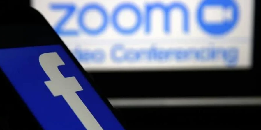 Na ação, o IBEDEC-MA informou que houve suposta violação de direitos individuais dos usuários do Zoom, que tiveram dados compartilhados com o Facebook, de forma ilegal.