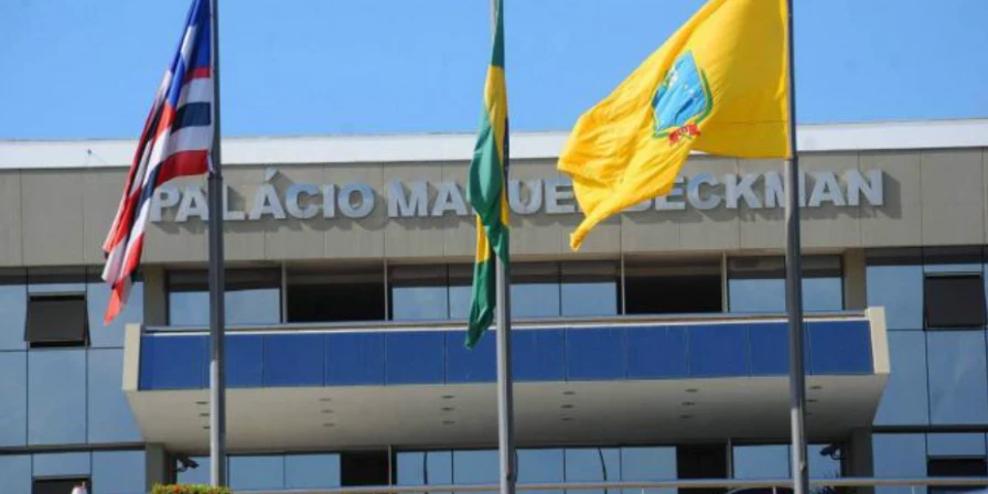 Proposta deve ser votada por deputados nas próximas semanas.