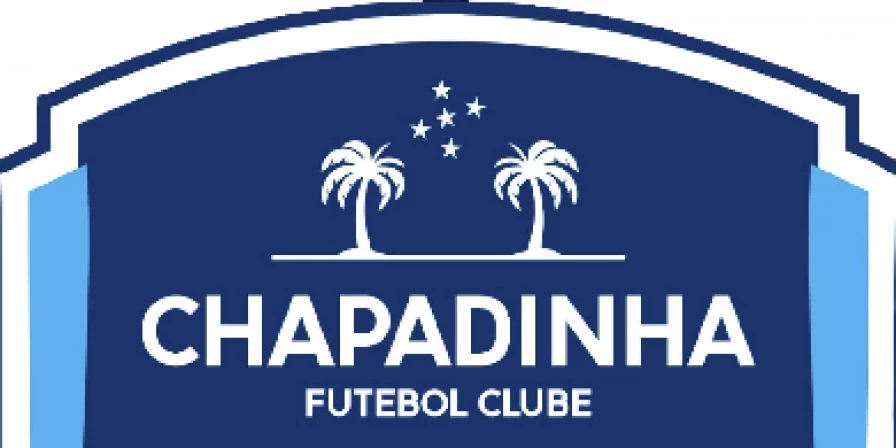 De acordo com nota oficial divulgada no perfil do clube, valor foi usado para "outras despesas"