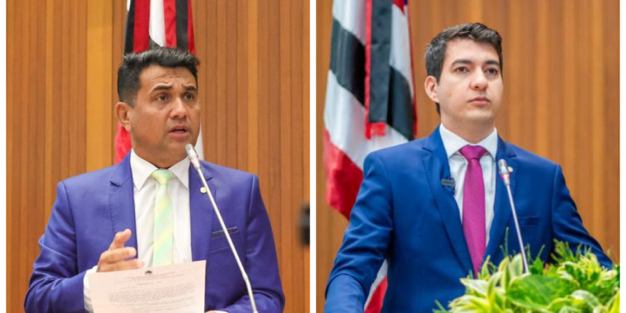 TSE julgará recurso do PSC por fraude à cota de gênero a partir de sexta-feira