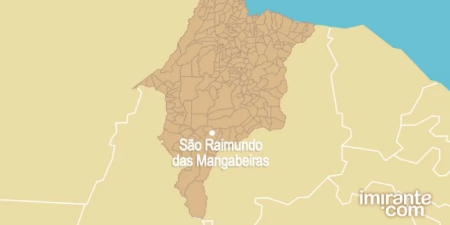 Segundo a PRF-MA, a vítima era um morador de São Raimundo das Mangabeiras, e faleceu ainda no local do acidente.