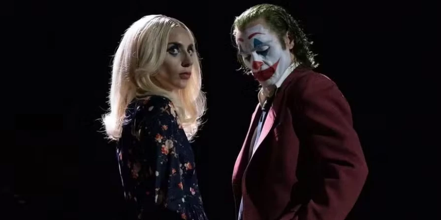 “Coringa: Folie à deux” será musical com canções já conhecidas pelo público