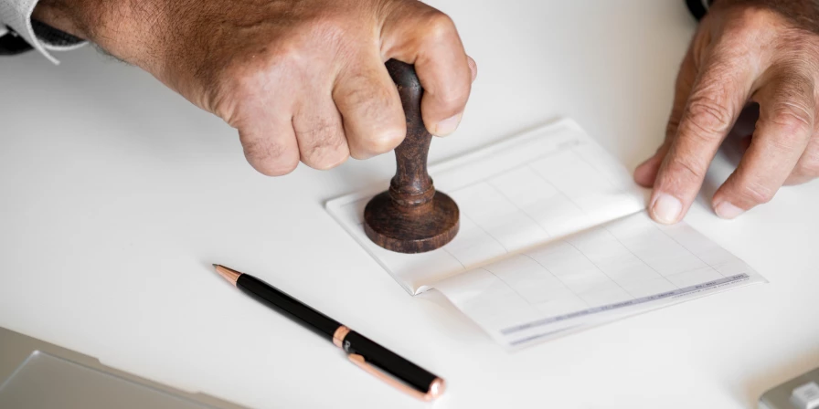 Inscrições serão feitas ainda neste mês de janeiro