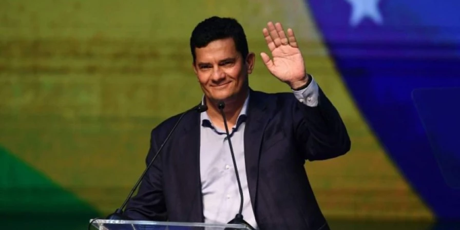 Moro vai conseguindo placar favorável, por ora