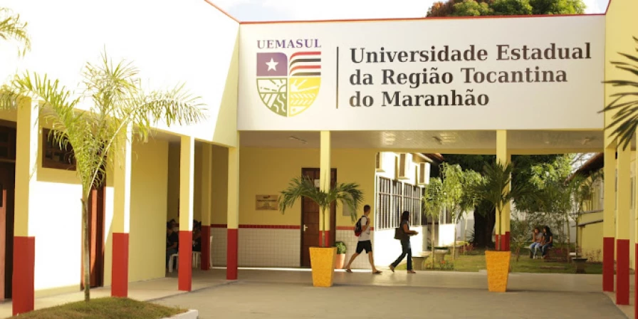 Inscrições devem ser feitas presencialmente