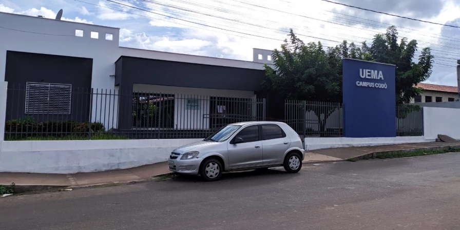 Seletivo abrange 4 municípios