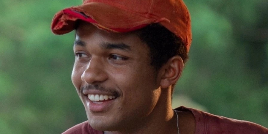 João Pedro (Ruan Paiva)