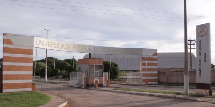 Inscrições vão até o mês de junho